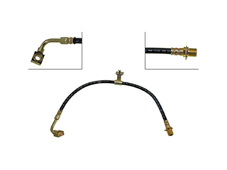 DORMAN H102464 Brake Hose