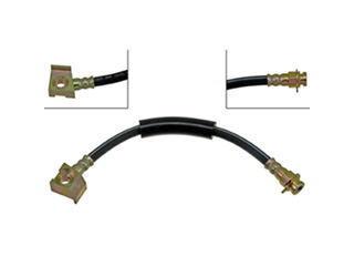 DORMAN H102470 Brake Hose