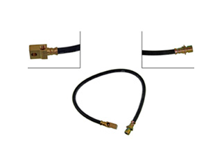 GM 9763741 Brake Hose