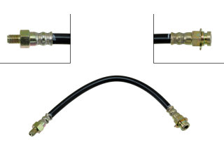 CHRYSLER 5900734 Brake Hose