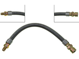 DORMAN H118176 Brake Hose