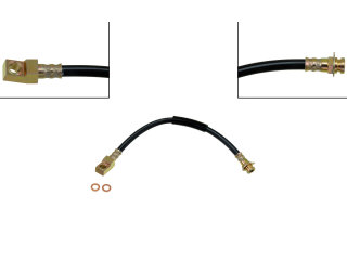 DORMAN H36601 Brake Hose