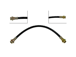 CHRYSLER 3185139 Brake Hose