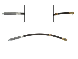 DORMAN H36617 Brake Hose