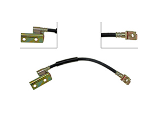 DORMAN H36657 Brake Hose