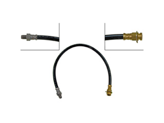 CHRYSLER 3491483 Brake Hose
