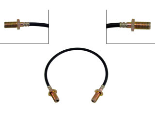 DORMAN H36806 Brake Hose