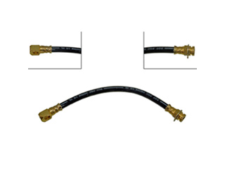 DORMAN H36844 Brake Hose