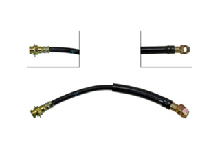 DORMAN H36846 Brake Hose