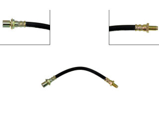 TOYOTA 9094702440 Brake Hose