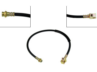 CHRYSLER 4037711 Brake Hose