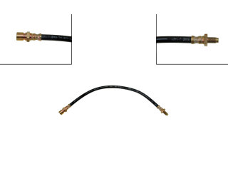 DORMAN H36968 Brake Hose