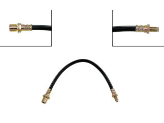 DORMAN H36980 Brake Hose
