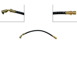 GM 94027188 Brake Hose