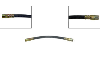 DORMAN H38002 Brake Hose