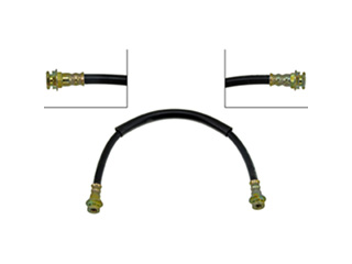 DORMAN H380070 Brake Hose