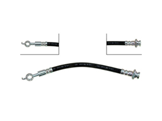 DORMAN H380088 Brake Hose