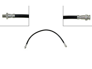 DORMAN H38009 Brake Hose