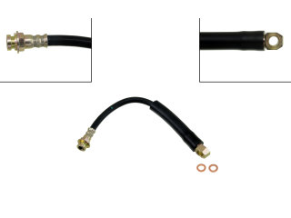 DORMAN H380095 Brake Hose
