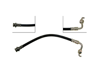 MAZDA H38043810D Brake Hose