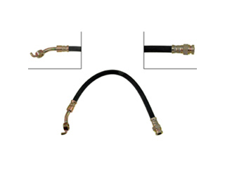 DORMAN H380198 Brake Hose