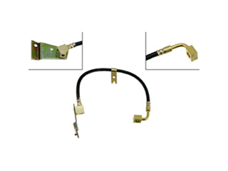 DORMAN H380217 Brake Hose