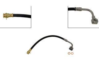 DORMAN H380260 Brake Hose