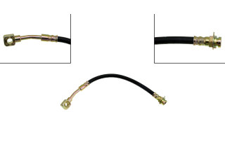 DORMAN H380267 Brake Hose