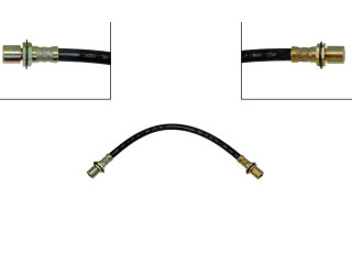 DORMAN H38030 Brake Hose