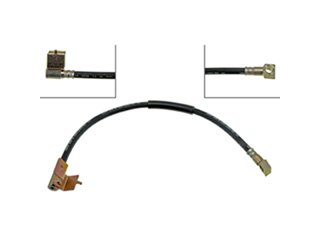 DORMAN H380340 Brake Hose