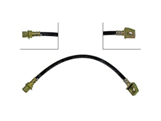 DORMAN H380365 Brake Hose