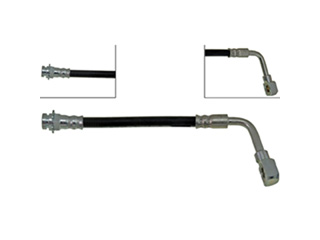 DORMAN H380409 Brake Hose