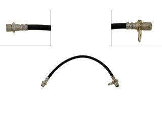 DORMAN H380441 Brake Hose
