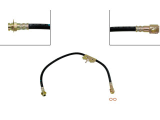 DORMAN H380533 Brake Hose