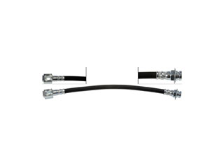 DORMAN H380557 Brake Hose
