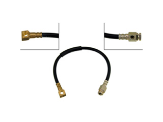 DORMAN H380747 Brake Hose