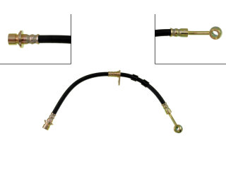 DORMAN H380785 Brake Hose