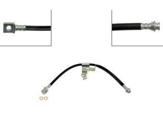 GM 22163447 Brake Hose
