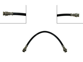 GM 17999813 Brake Hose