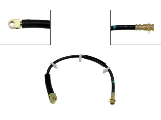 DORMAN H380935 Brake Hose