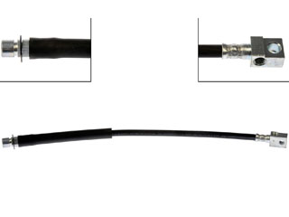 DORMAN H380996 Brake Hose
