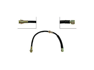 DORMAN H38103 Brake Hose