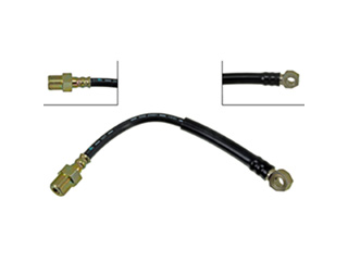 DORMAN H38107 Brake Hose