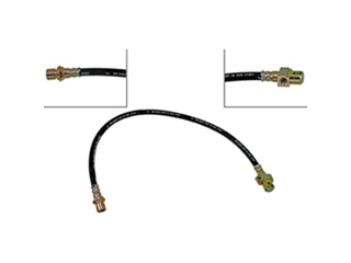 GM 15195571 Brake Hose