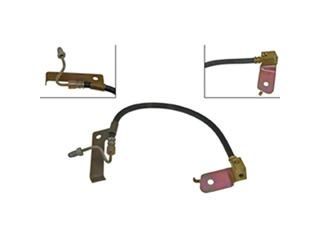 DORMAN H381311 Brake Hose