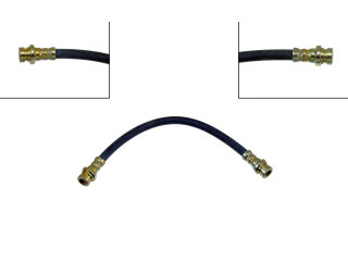 DORMAN H38208 Brake Hose