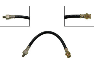 ISUZU 8941569280 Brake Hose