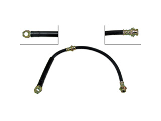 DORMAN H38252 Brake Hose
