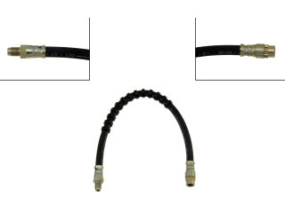 CHRYSLER 8932000039 Brake Hose