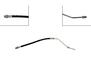 DORMAN H382585 Brake Hose